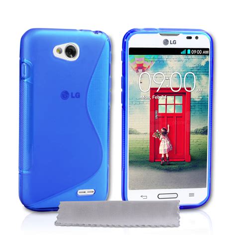 LG L90 Case Cellularvilla Detachable Doc