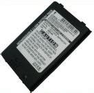 LG LGLP AHLM BATTERY VX 11000 VX11000 Epub