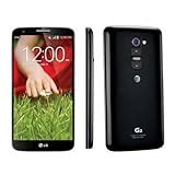 LG LS980 Quad Core Android Smartphone Epub