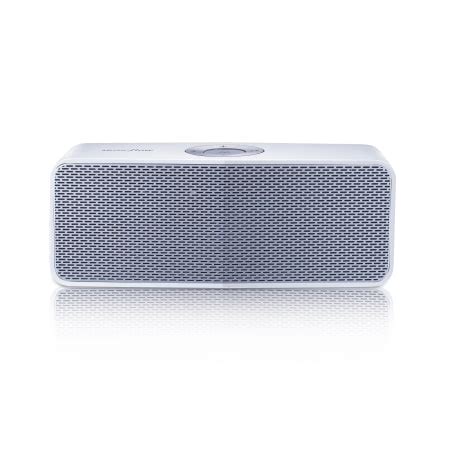 LG NP5550 Portable Bluetooth Speaker Reader