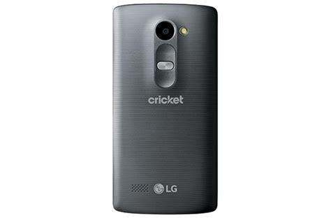 LG Risio H343 Cricket Protectors Doc