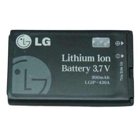 LG SBPL0089901 SBPL0089902 SBPL0093302 Non Retail Reader