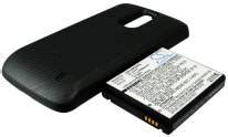 LG Spectrum 1830mAh Lithium EAC61678801 Epub