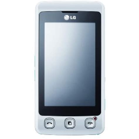 LG Unlocked Handwriting Recognition Viewer  International Epub