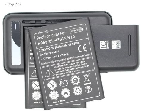 LG V10 Battery Charger Replacement Epub