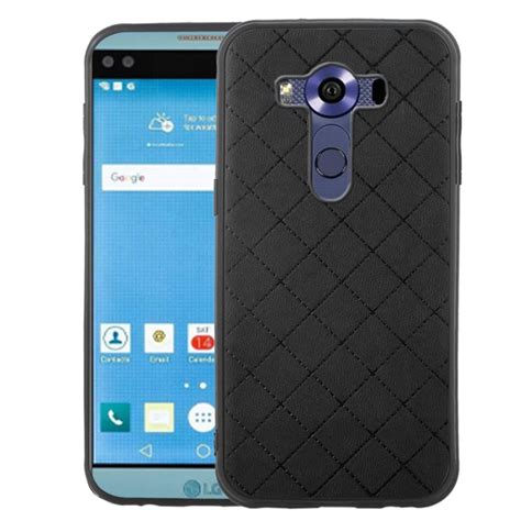 LG V10 Case 3C Aone Compatible PDF