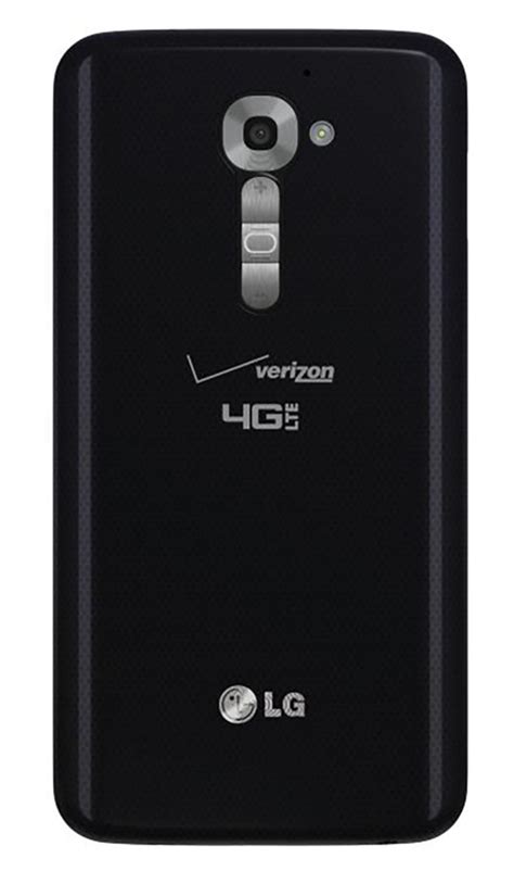 LG VS980 Verizon Android Smartphone Epub