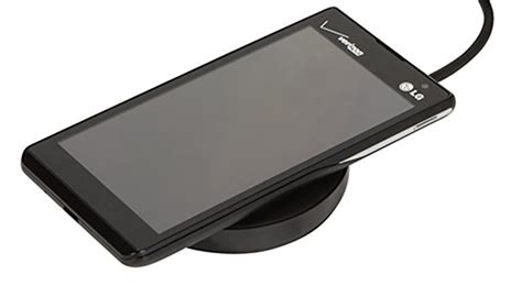 LG Wireless Charging Battery Models Epub