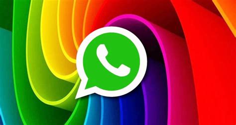 LGBTQ+ WhatsApp Groups: A Lifeline for Connection and Support