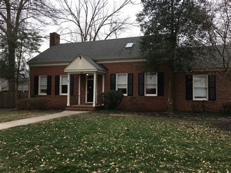 LGBTQ+ at Randolph Macon College: Creating a Welcoming and Inclusive Community