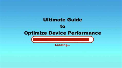 LH7A404N0F092B3: A Comprehensive Guide to Optimizing Device Performance