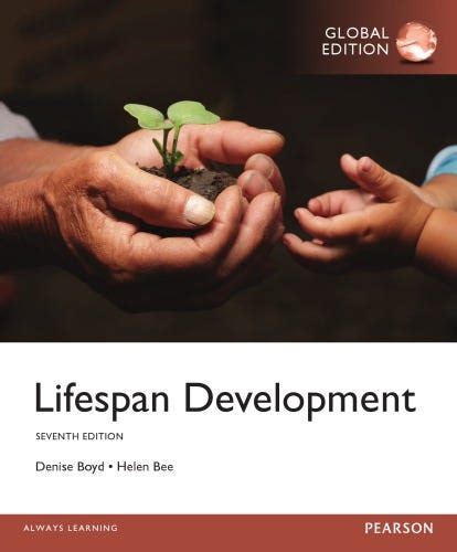 LIFESPAN DEVELOPMENT 6TH EDITION BOYD 2012 Ebook Reader