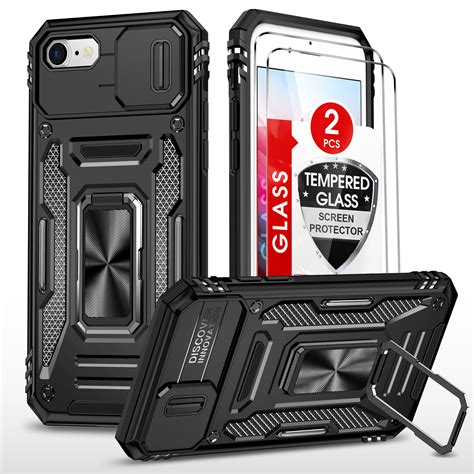 LIFETIME Protective Case Protection PROTECTOR Doc