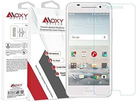 LIFETIME WARRANTY XOXO Mobile Protector Reader