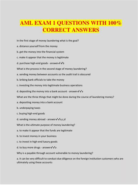 LIMRA EXAM QUESTIONS Ebook Doc