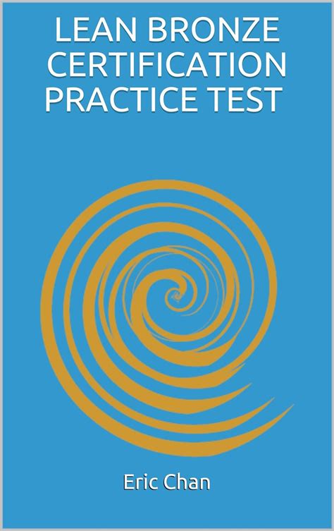 LIMRA PRACTICE TEST Ebook Doc