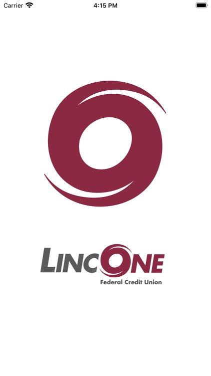 LINC ONE Credit Union: Your Gateway to Empowered Banking