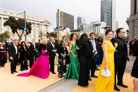 LINCOLN CENTER'S 2023 OPENING NIGHT GALA