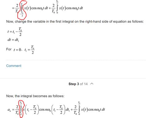 LINEAR SYSTEMS AND SIGNALS 2ND EDITION SOLUTIONS CHEGG Ebook Reader