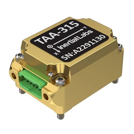 LIS244ALHTR: The Ultimate Guide to the Advanced 3-Axis MEMS Accelerometer