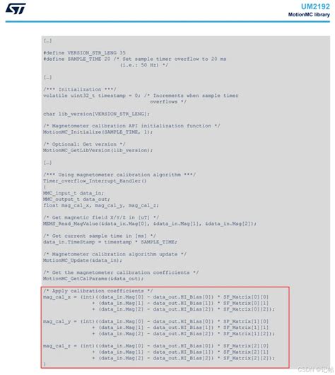 LIS2MDLTR: The Complete Guide to Mastering the LIS2MDLTR Interface Variant for Advanced System Performance