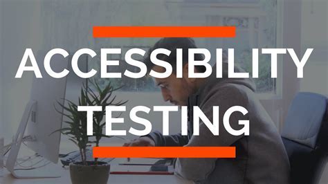LIT Testing Center: Embracing Innovation and Accessibility in Assessment