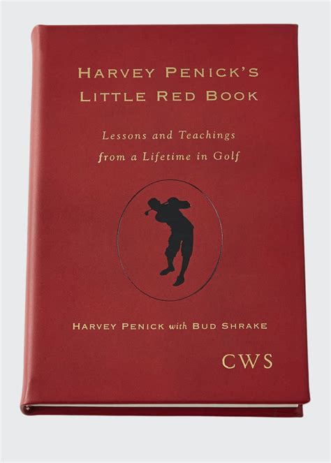 LITTLE RED BOOK HARVEY PENICK: Download free PDF ebooks about LITTLE RED BOOK HARVEY PENICK or read online PDF viewer. Search Ki PDF