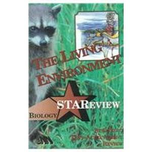 LIVING ENVIRONMENT BIOLOGY STAREVIEW ANSWERS Ebook Epub