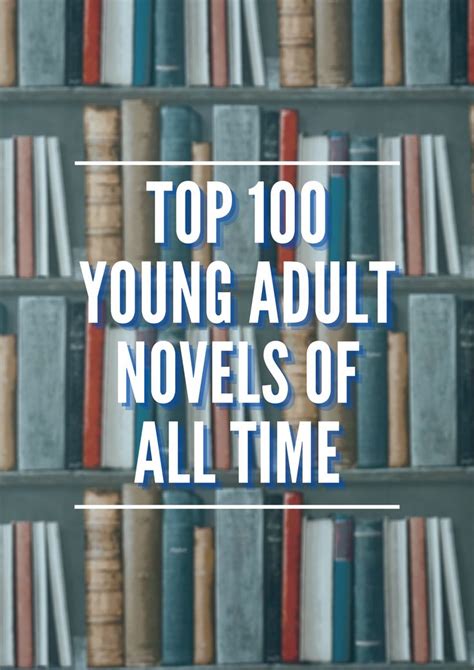 LIterature for Today's Young Adult Kindle Editon