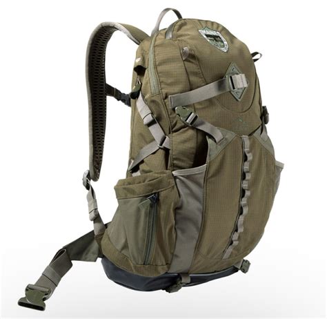 LL Bean Hiking Backpack: Your Essential Guide to Comfort and Durability