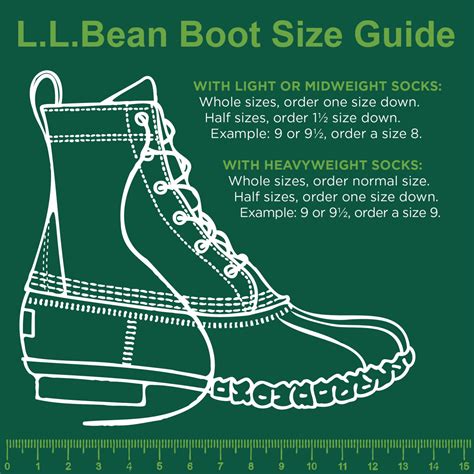 LL Bean Women's Boots: The Ultimate Guide to Finding the Perfect Pair