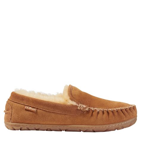 LLBean Women's Slippers