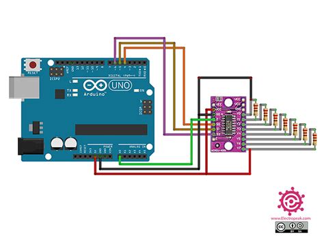 LMP8480MME-S/NOPB: The 8-Channel Multiplexer You Need