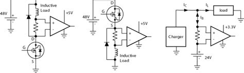 LMP8601QMAX/NOPB: The Ultimate Power Management Solution for Energy-Efficient Designs