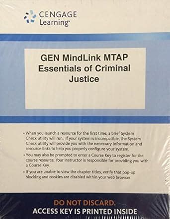 LMS Integrated for MindTap History 1 term 6 months Printed Access Card for Kennedy Cohen Piehl s The Brief American Pageant A History of the Republic Volume II Since 1865 9th PDF