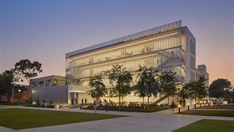 LMU