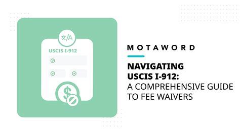 LMU Fee Waiver: A Comprehensive Guide