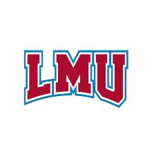 LMU vs. San Diego: A Comprehensive Comparison