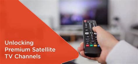 LNBTVS4-221S: The Ultimate Guide to Unlocking Your Satellite TV Experience