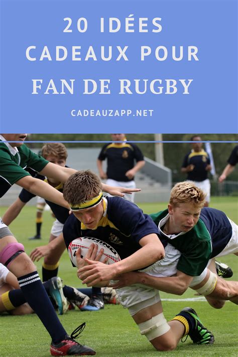 LNH: Le Guide Ultime pour les Fans de Rugby