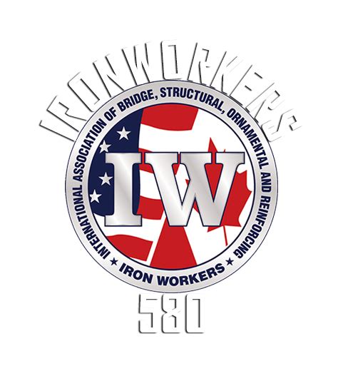 LOCAL 580 IRONWORKERS TEST Ebook Epub