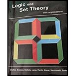 LOGIC AND SET THEORY WITH APPLICATIONS 6TH EDITION PDF Ebook Epub