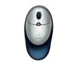 LOGITECH N231 MOUSE Ebook Doc