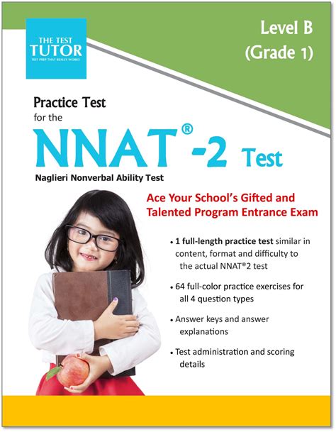 LOGRAMOS PRACTICE TEST FIRST GRADE Ebook PDF