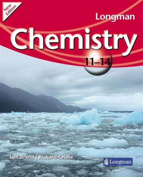LONGMAN CHEMISTRY 11 14: Download free PDF ebooks about LONGMAN CHEMISTRY 11 14 or read online PDF viewer. Search Kindle and iPa PDF