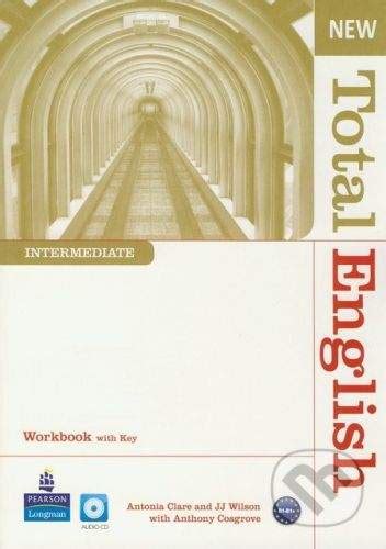 LONGMAN INTERMEDIATE WORKBOOK KEY Ebook Kindle Editon