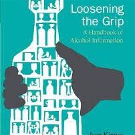 LOOSENING THE GRIP KINNEY 10TH EDITION Ebook Kindle Editon