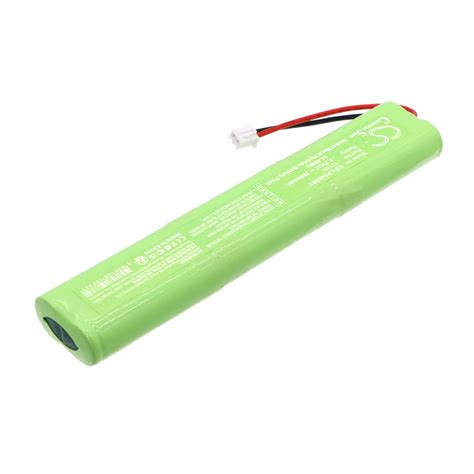 LOPURS Quality Replacement Battery Samsung PDF