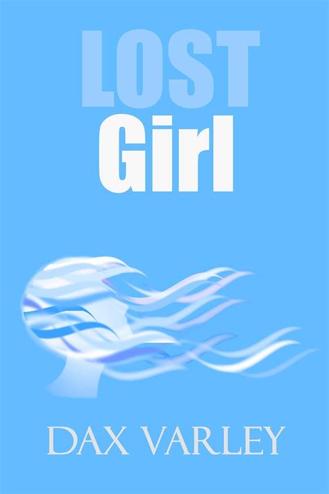LOST GIRL Oracles Book 1 PDF