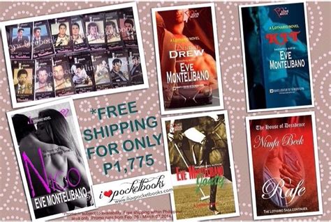 LOTHARIO SERIES BY EVE MONTELIBANO: Download free PDF ebooks about LOTHARIO SERIES BY EVE MONTELIBANO or read online PDF viewer Kindle Editon